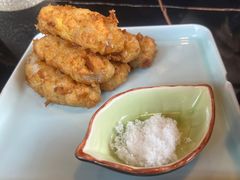 -多味居(剪子巷店)