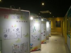 -上海昆虫博物馆