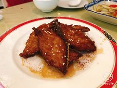 -小实惠嘉(威海路店)