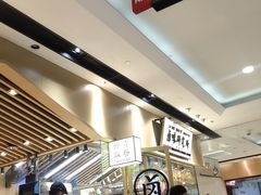 -狮头牌卤味研究所·卤味饭(花城汇南区店)