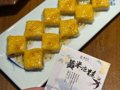 -龍聚祥烧麦馆(鼓楼店)
