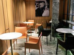 -古德菲力健身(中关村大恒店)