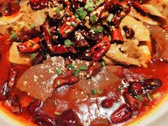 -金鼎轩(亚运村店)