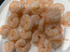 -金泽大酒店·卢塞恩餐厅·年夜饭春节连市