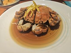 -寻宝记绍兴菜(状元店)