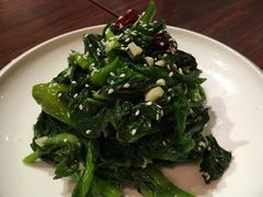 -YOYO悠游美食地图(西市城购物中心店)