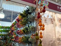 -宁波国际会展中心