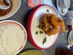 -小城外婆肴私房菜.家宴聚集点(圆明园颐和园·清河上地店)