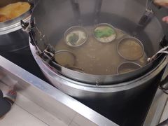 -重庆麻辣烫(国权路店)