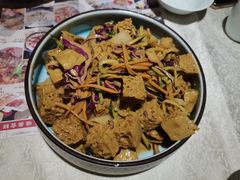-乾园(天河城店)