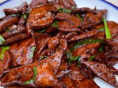 -小吊梨汤·北京菜(香山店)