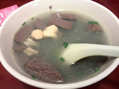 android_upload_pic-佬钱湾仔(衣裳街店)