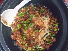 -聚缘·湘味音乐餐厅party(罗湖店)