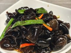 -东起顺总店(中山门店)