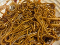 -春雪面馆(转塘店)
