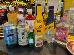 -大吉利·潮汕牛肉火锅(河西店)