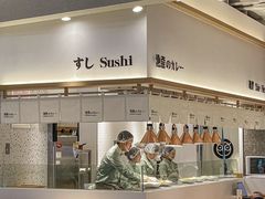 -万达广场(大明宫店)