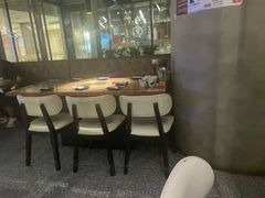 -虎丸烧肉(世纪汇店)