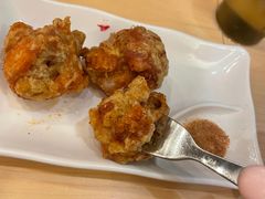 -博多一幸舍(西单大悦城店)