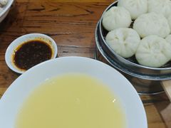 -王菊面馆(总店)