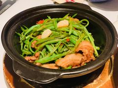 -106餐厅(山水文园店)