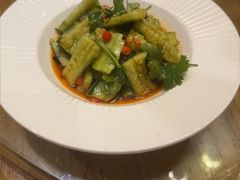 -新白鹿餐厅(龙游路总店·杭帮菜名店)