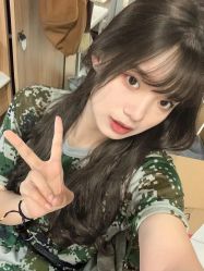 -IMHAIR‘S美发造型·接发