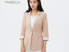 -伊势丹(现代城店)