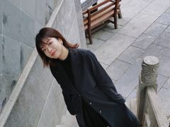 -龙潭水乡