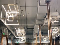 -蚝英雄·自助烤蚝(建设路店)