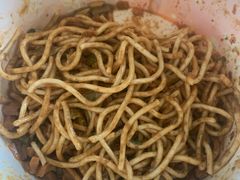 -汪爹爹武汉牛三鲜(朝外大街店)