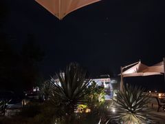 -Brew Farm·精酿农场海滨悬崖餐厅
