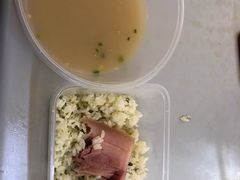 -文庙菜饭(四川北路店)