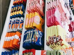 -上品折扣(回龙观店)