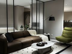 -红星美凯龙(东北全球家居1号店)