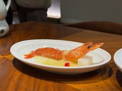 -喜鼎海胆水饺(东港店)