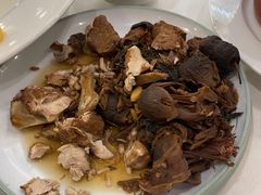 -新兴家喻酒家·羊城名宴(昌岗店)