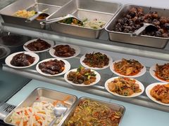 -兰溪十八浇(天一店)