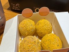 -悠个炸鸡(南京创始店)