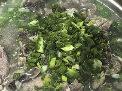 -小杨翘脚牛肉