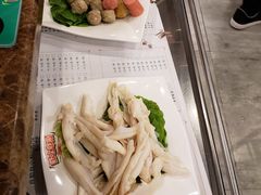 -虾吃虾涮(吾悦广场店)