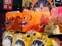 -万达影城(保定万博广场激光IMAX店)