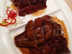 -陶陶居海鲜酒家(新马路店)