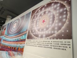 -人民大会堂宴会厅