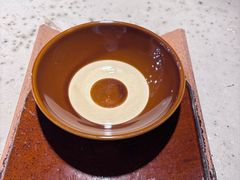 -破瓦寒窑·地摊烤羊排