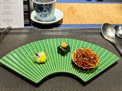 -华道钰善阁
