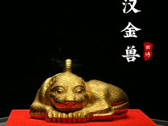 -南京博物院