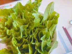 -八合里牛肉火锅(上海中山公园店)