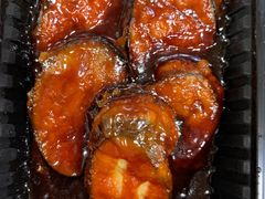 茄盒-津菜宋记老房子(鼓楼店)