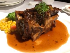 -新同乐鱼翅酒家(美丽华店)
